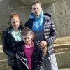 Kurtis Thompson - @kurtis.thompson8 - TikTok