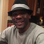 Curtis Townsend - Facebook
