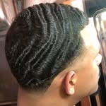 Curtis Townsend - @hovtheking - Instagram