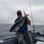 Curtis Townsend - @curtis.townsend.372 - Instagram