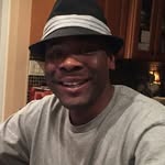 Curtis Townsend - @townsend.curtis - Instagram