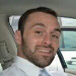 Curtis Townsend - @curtistownsend01 - Instagram