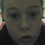 Curtis Townsend - @curtistownsend699 - Instagram