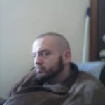 Curtis Townsend - @curtistownsend64 - Instagram