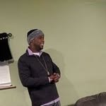 Curtis Townsend - @curtistownsend145 - Instagram