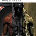 Curtis Townsend - @curtis.townsend.503 - Instagram