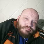 Curtis Townsend - @curtistownsend7 - Instagram
