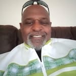 Curtis Townsend - @mrcatownsr60 - Instagram