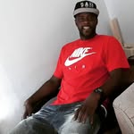 Curtis Townsend - @curtistownsend5868 - Instagram