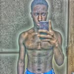 curtis townsend - @curtball_trendsetta - Instagram