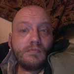 Curtis Townsend - @curtistownsend7820 - Instagram