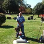 curtis townsend - @curtis_townsend - Instagram