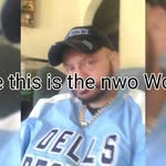 Curtis Townsend - @curtis.townsend.98229 - Instagram