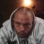 CURTIS TOWNSEND - @curtis.townsend - Instagram