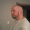 Curtis Townsend - @curtis.townsend63 - TikTok