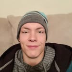 Curtis Townsend - @curtistownsend1995 - Instagram