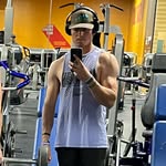 Curtis Townsend - @curttownsend12 - Instagram