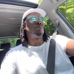 Curtis Townsend - @run_the_town13 - Instagram