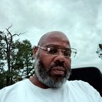 Curtis Townsend - Facebook