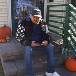Curtis Townsend - @curtis8522 - Instagram