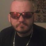 Curtis Townsend - @curtis.townsend.754 - Instagram