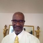 Curtis Townsend - Facebook