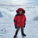 Curtis Townsend - @ak_curtis - Instagram