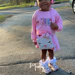 Curtis Townsend - @curtistownsend4689 - Instagram