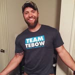 Curtis Townsend - @ctown5008 - Instagram