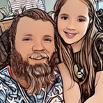 Curtis Townsend - Facebook