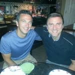 Curtis Townsend - @curtis.w.townsend - Instagram