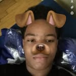 Curtis Townsend - @curtis.townsend.35175 - Instagram
