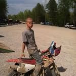 Curtis Townsend - @curtis.townsend.716 - Instagram