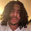 KaveMan💨 - @kurtistownsendjr - TikTok