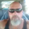 Kurtis Townsend - @kurtis.townsend - TikTok