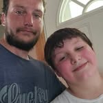 Kurtis Townsend - @kurtis.townsend.79 - Instagram