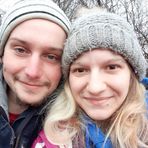 Kurtis Townsend - Facebook