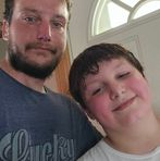 Kurtis Townsend - Facebook
