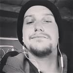 Kurtis Townsend - @townsendkurtis - Instagram
