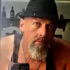 Kurtis Townsend - @johnnyrayglide - TikTok
