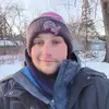 kurtistownsend1 - @kurtistownsend1 - TikTok