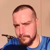 kurtistownsend88 - @kurtistownsend88 - TikTok