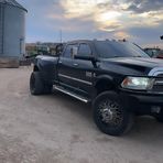 Kurtis Trout - Facebook