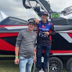 Kurtis Trout - Facebook