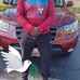 Curtis Wagner - Facebook