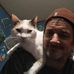 Curtis Wagner - Facebook