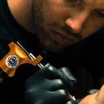 Kurtis Wagner - @tattoosbykurtiswagner - Instagram