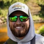 Kurtis Wagner - @kurtiswagner - Instagram