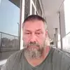 Kurtis Wagner - @kurtis.wagner - TikTok