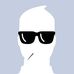 Kurtis Wagner - Facebook